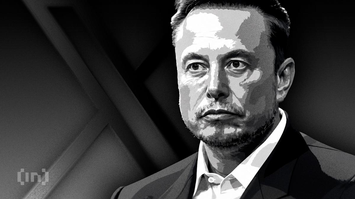 Fidelity Cuts SpaceX IPO Eligibility by 99%, But 5 Rules Could Cost You Access