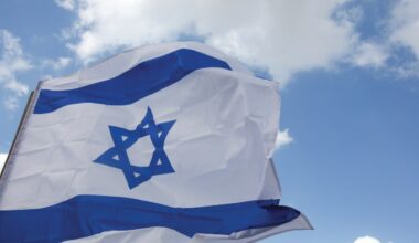 The Jerusalem Post - Israel News