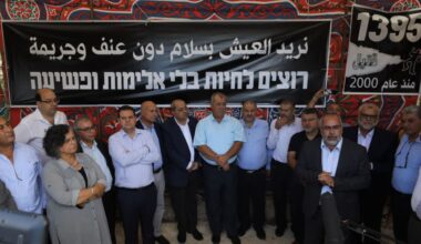 The Jerusalem Post - Israel News