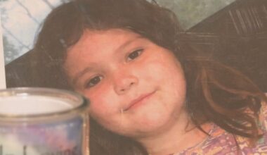 Family demands answers after girl dies days following sledding accident - CTV News