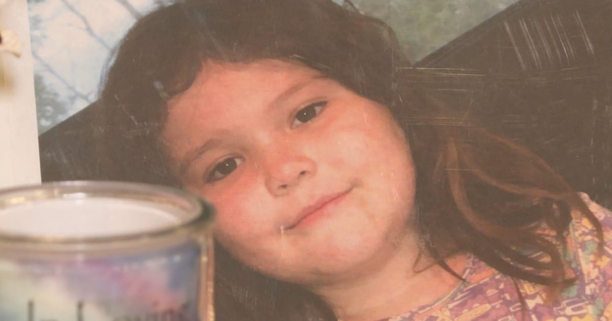 Family demands answers after girl dies days following sledding accident - CTV News