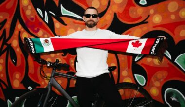 Canadian brands avoid FIFA marketing rules with a wink