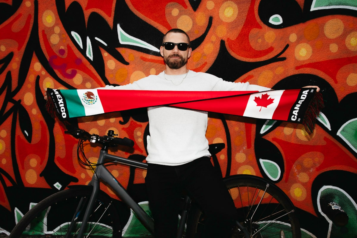 Canadian brands avoid FIFA marketing rules with a wink
