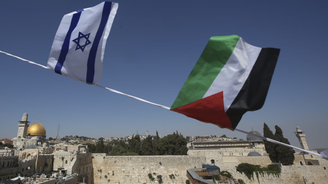 The Jerusalem Post - Israel News