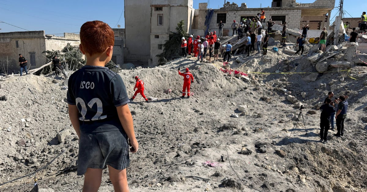 In What Scenario Can Israel's War Achievements Become Diplomatic Gains?