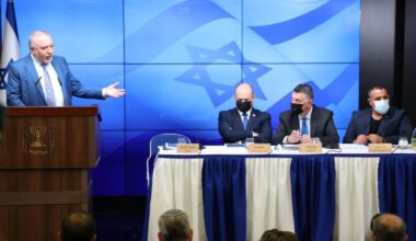 The Jerusalem Post - Israel News