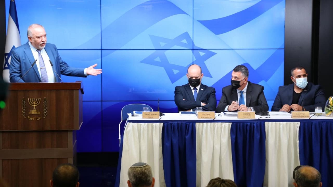The Jerusalem Post - Israel News