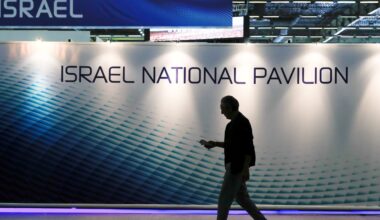 The Jerusalem Post - Israel News