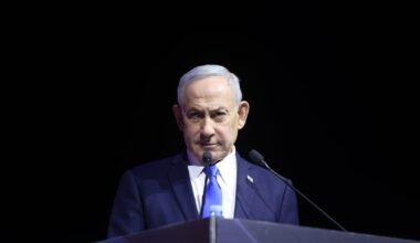 For Frenzied Netanyahu, 'Total Victory' Would Be an Inconclusive Election