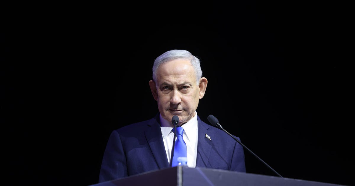 For Frenzied Netanyahu, 'Total Victory' Would Be an Inconclusive Election