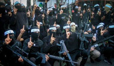 The Jerusalem Post - Israel News