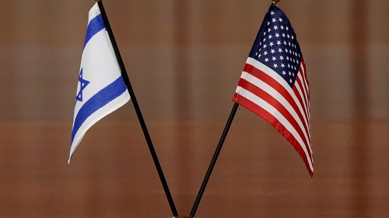 The Jerusalem Post - Israel News