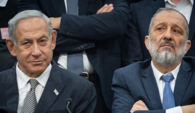 The Jerusalem Post - Israel News