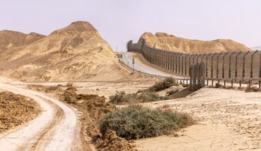 The Jerusalem Post - Israel News