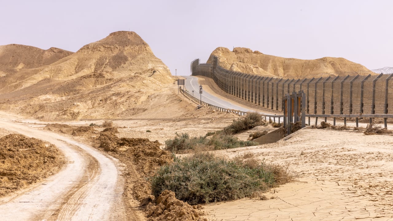 The Jerusalem Post - Israel News