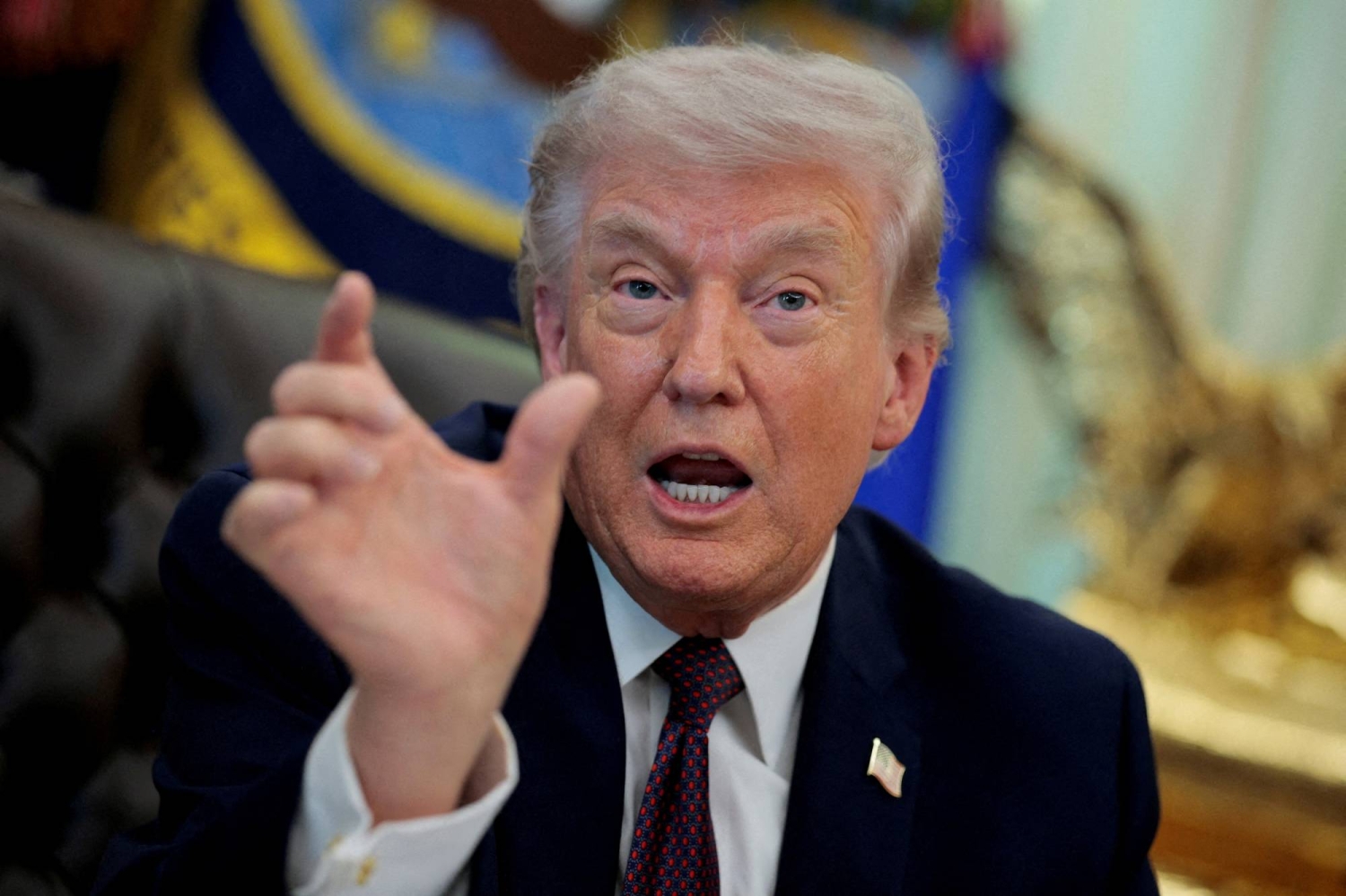 Why is a ‘very close’ Iran-U.S. deal taking so long?