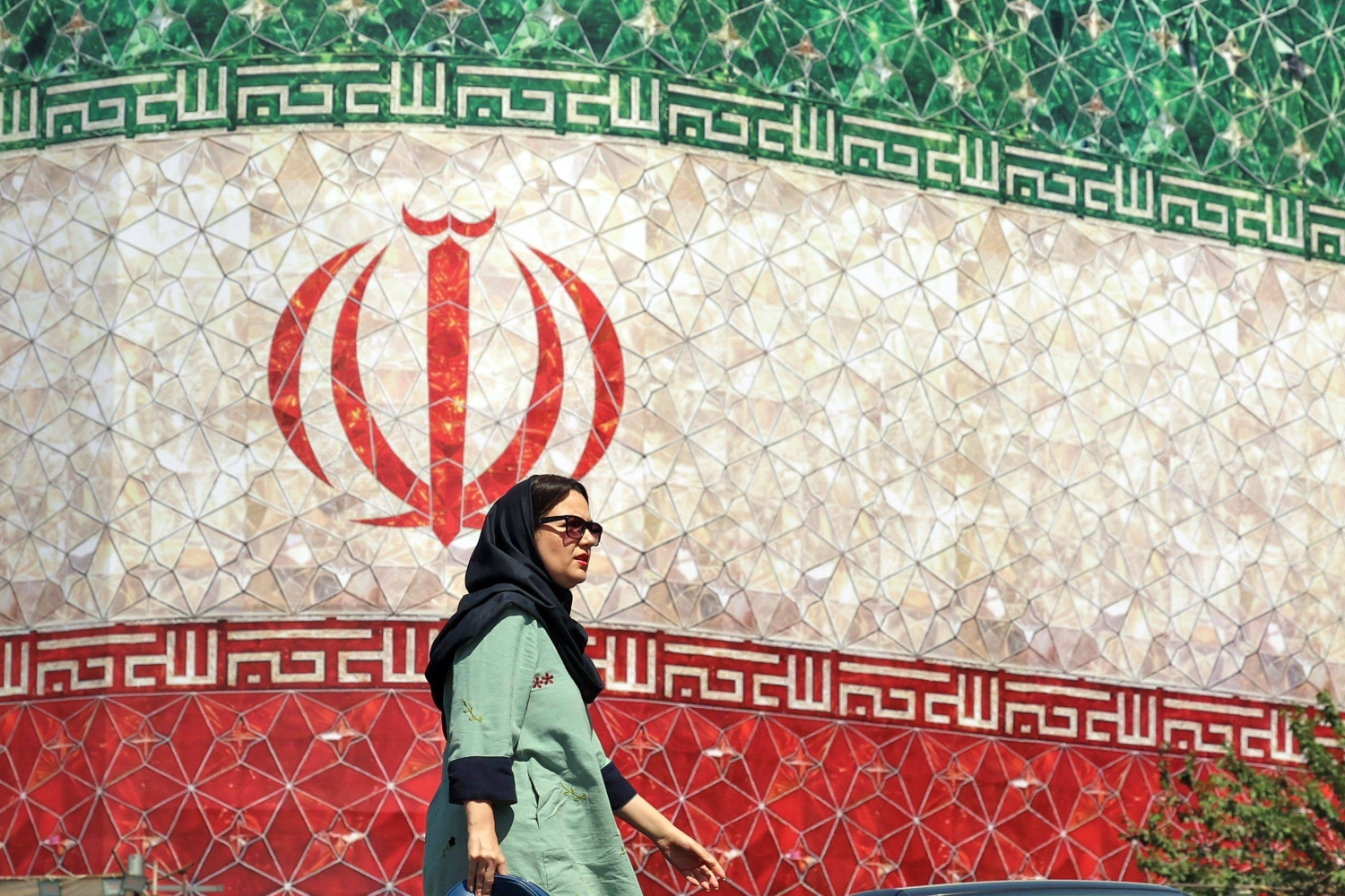Persian Gulf recalibrates as Iran emerges intact from war