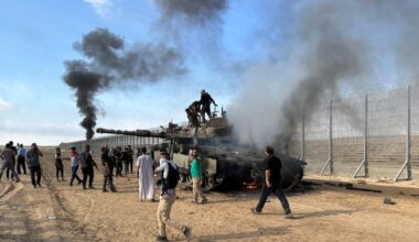 The Jerusalem Post - Israel News