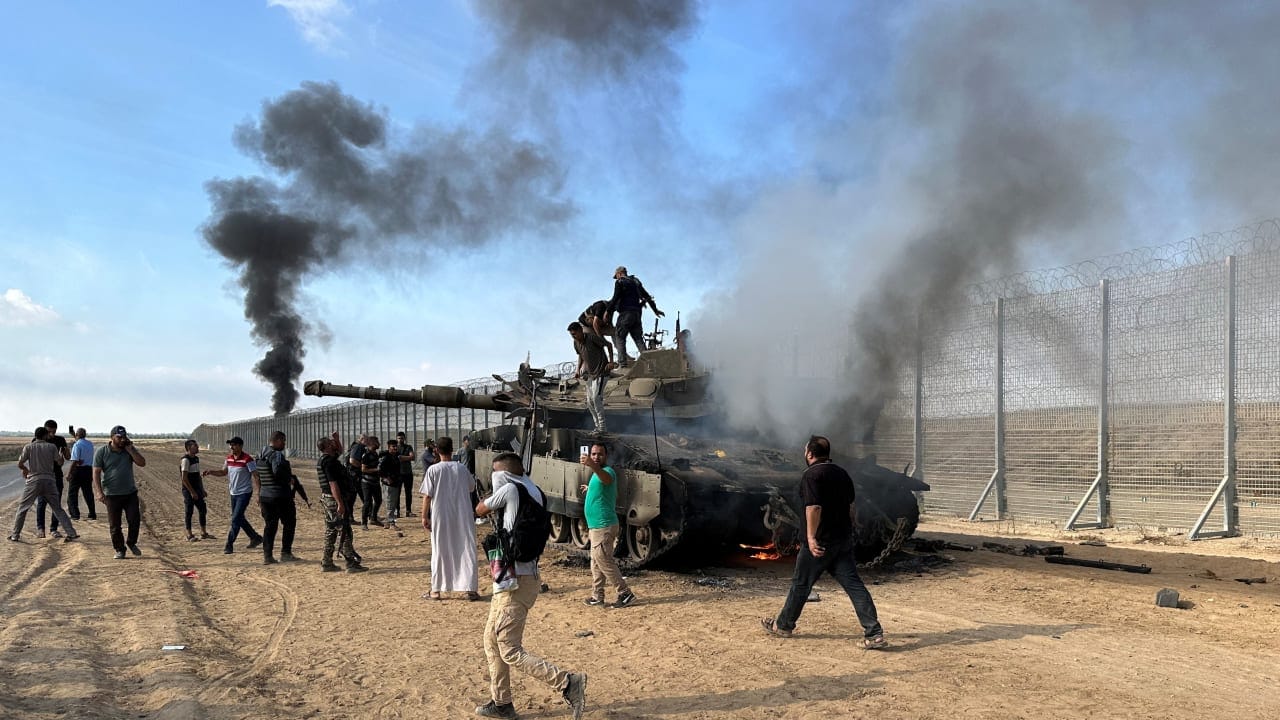The Jerusalem Post - Israel News