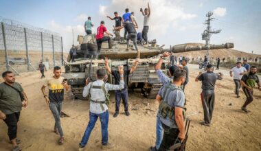 The Jerusalem Post - Israel News