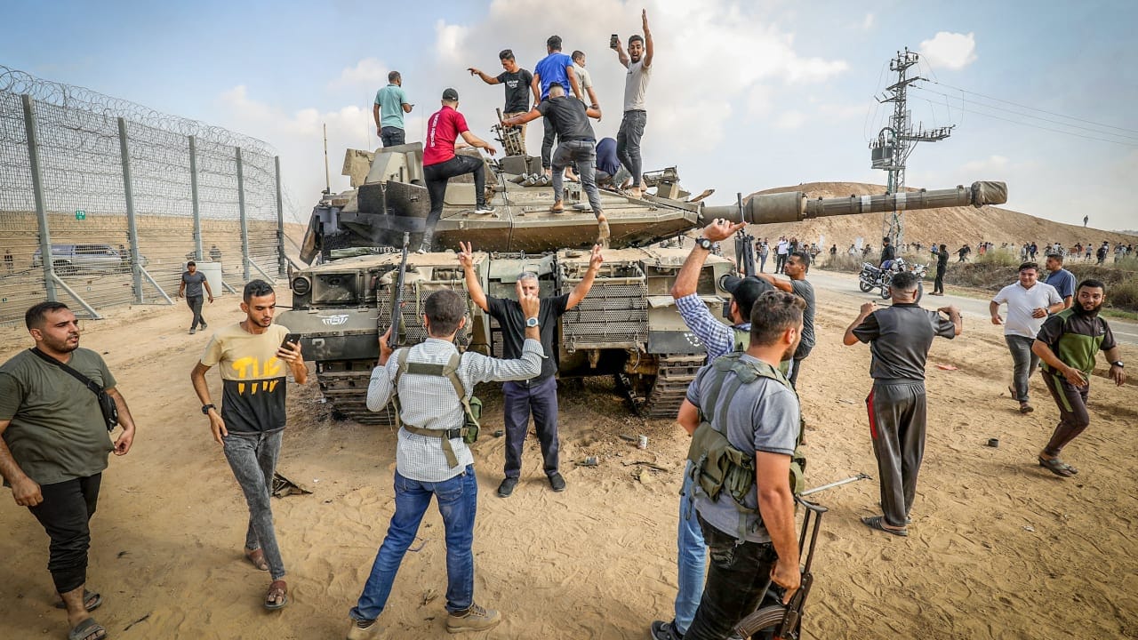 The Jerusalem Post - Israel News