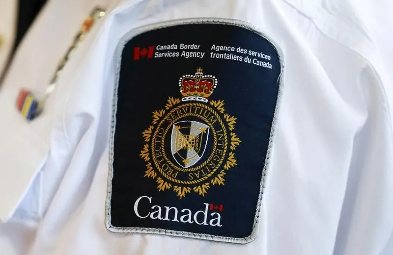 03_18_canadians_01
