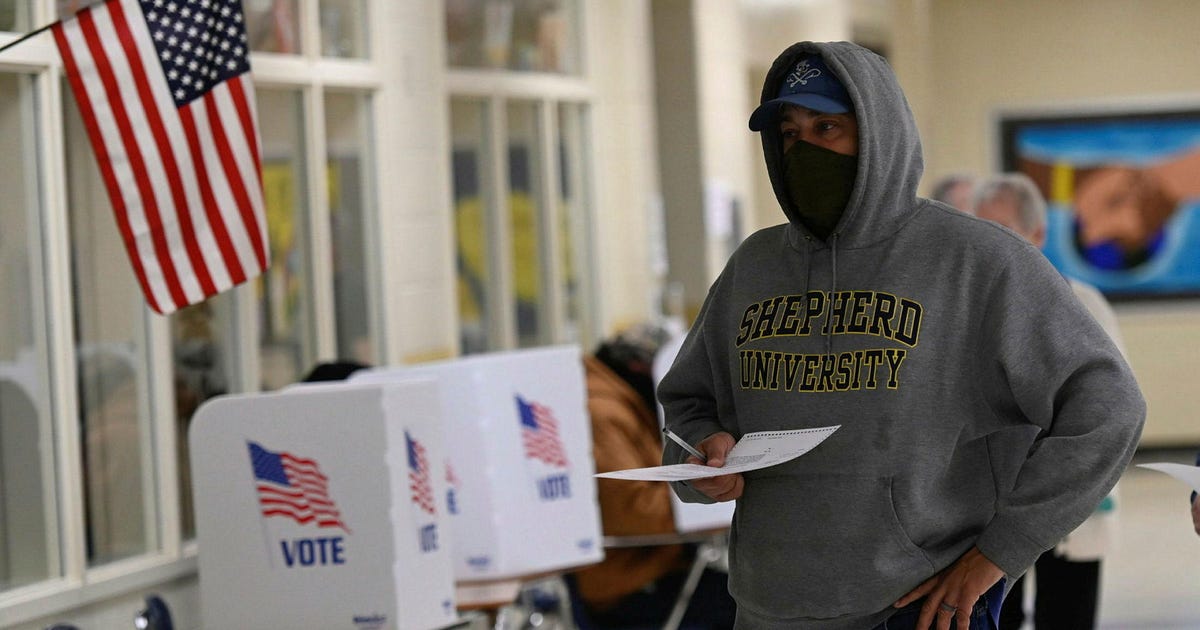Israeli Firm BlackCore Suspected of Meddling in NYC, Scotland Elections, French Official Says