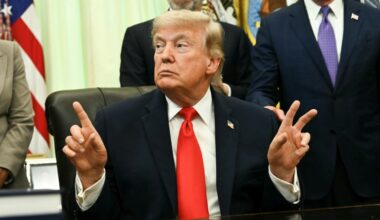 Iran insists on nuclear enrichment under any deal with US