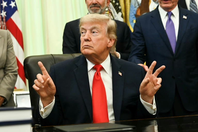 Iran insists on nuclear enrichment under any deal with US