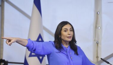 The Jerusalem Post - Israel News