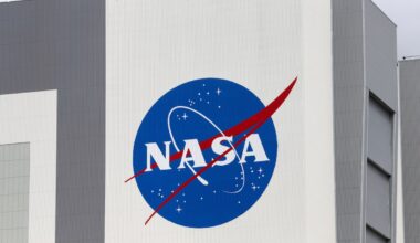 NASA tells astronauts to return to space station after air leaks prompted evacuation alert