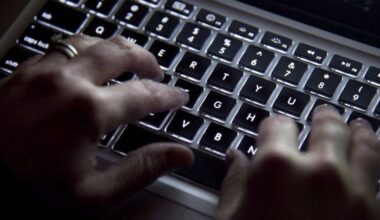 Canada, Five Eyes warn China using online job sites in spy operation - CTV News