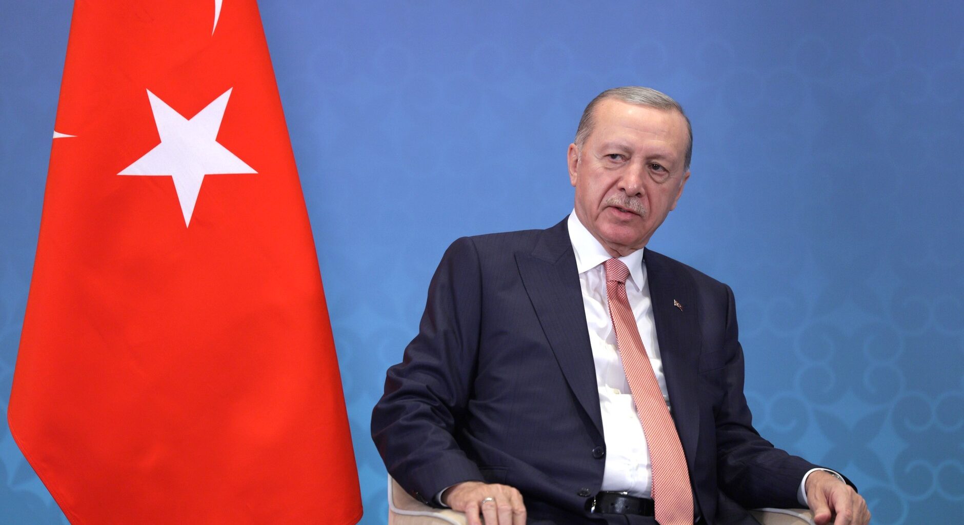 Turkey’s Confrontation with Israel: Strategic Posturing in a Shifting Middle East