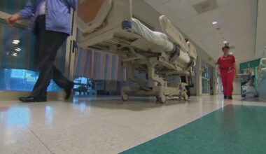 Louisville doctor, nurse and nonprofit founder charged in federal health care fraud crackdown | Crime Reports