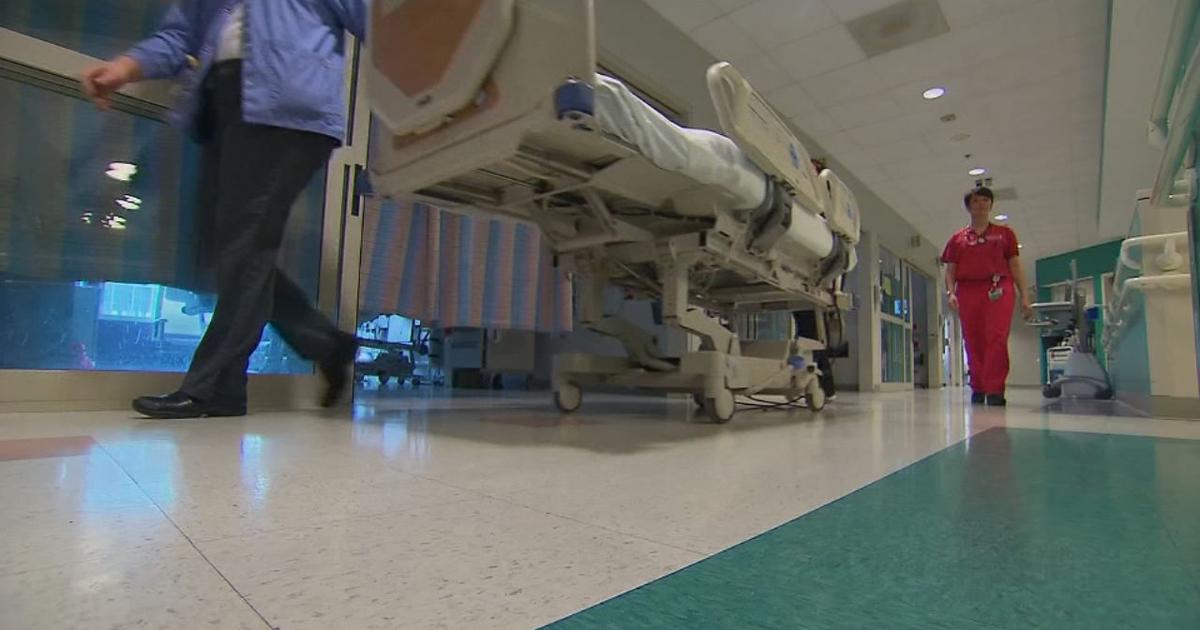 Louisville doctor, nurse and nonprofit founder charged in federal health care fraud crackdown | Crime Reports