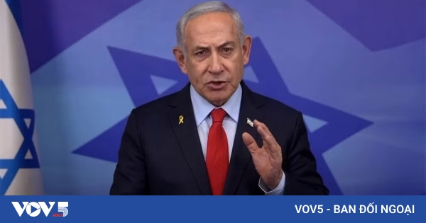 Israel delays approval of ceasefire agreement with Lebanon