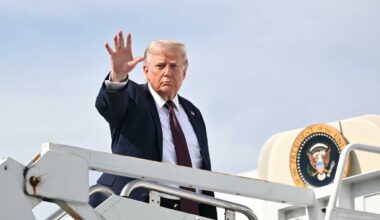 US and Iran dispute nuclear inspections and use of unfrozen funds