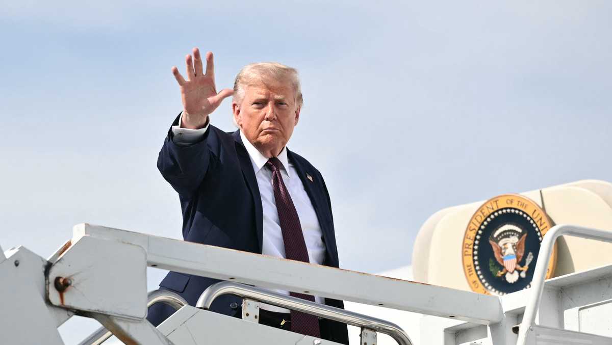 US and Iran dispute nuclear inspections and use of unfrozen funds