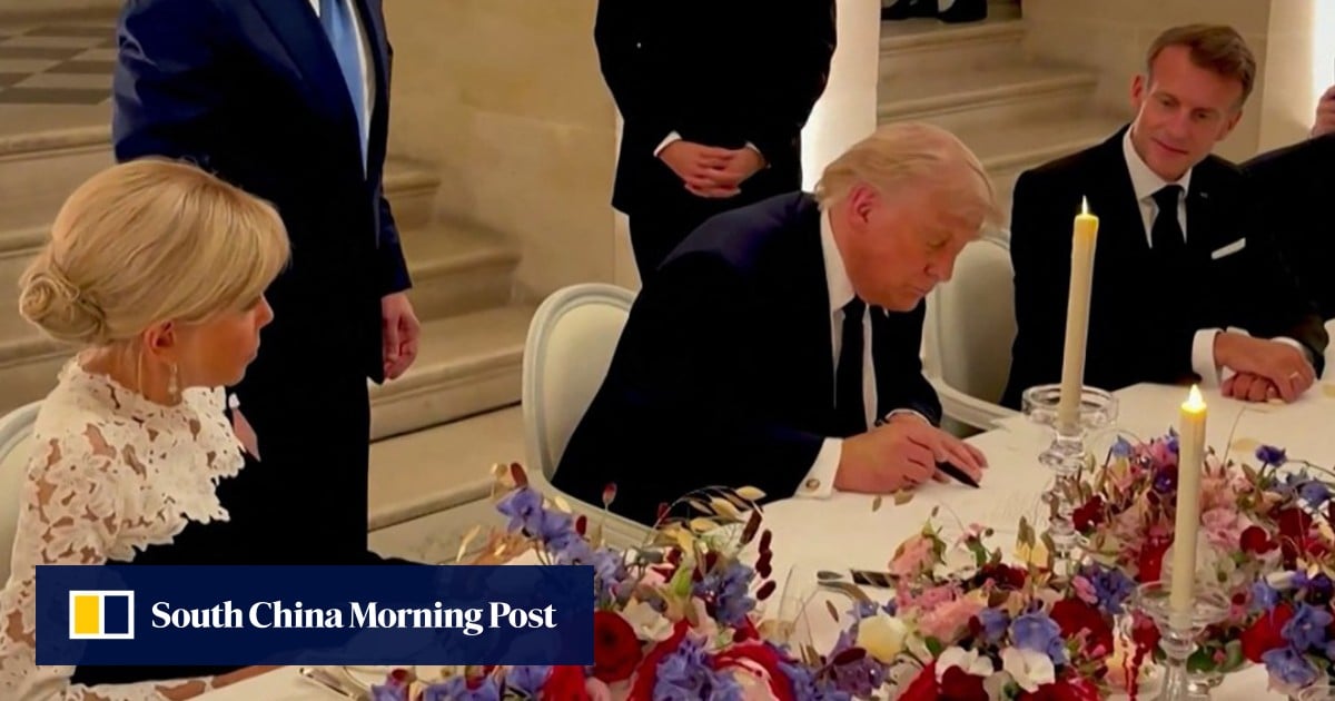 Can the US-Iran deal survive a defiant Israel and Hormuz uncertainties?