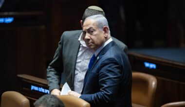The Jerusalem Post - Israel News