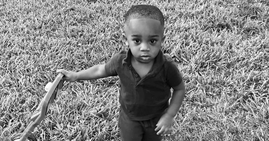 What We Know About the Police Killing of Kohen Wiley