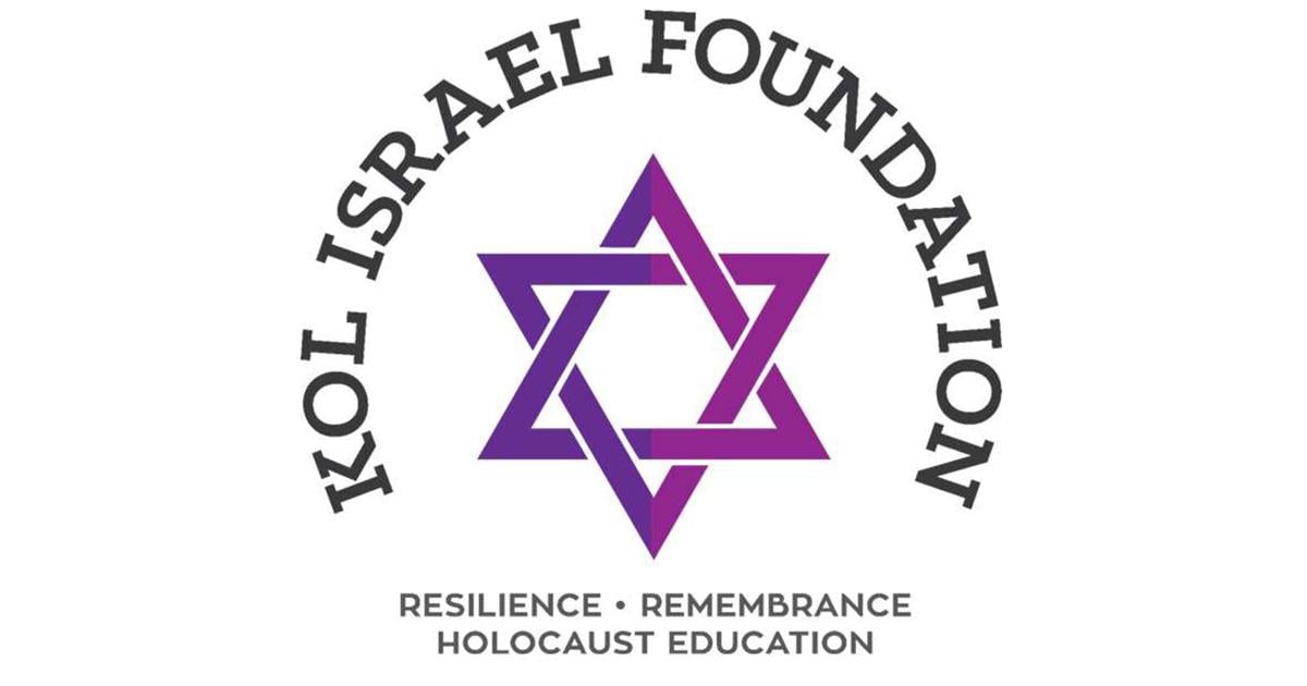 Kol Israel Foundation annual meeting June 18 | Briefs