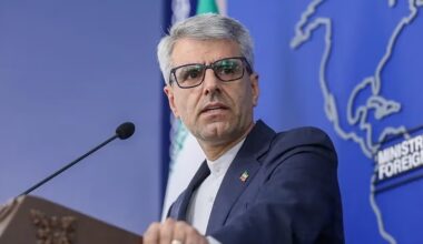 Iran says talks laid groundwork for final agreement