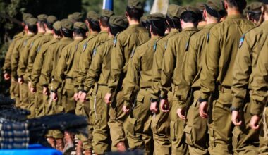 The Jerusalem Post - Israel News