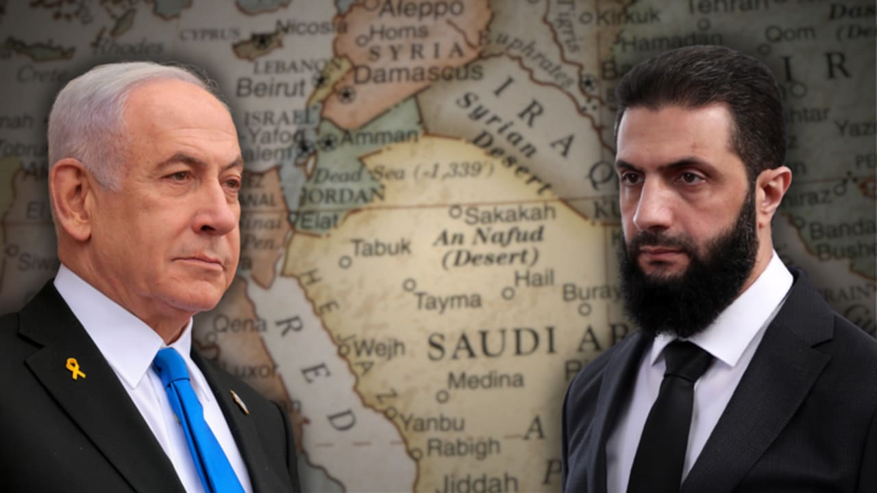 The Jerusalem Post - Israel News