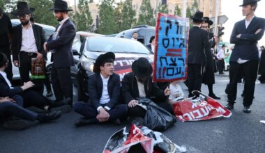 The Jerusalem Post - Israel News