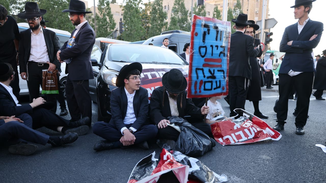 The Jerusalem Post - Israel News