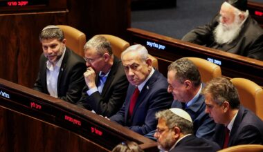 The Jerusalem Post - Israel News