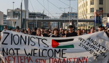 The Jerusalem Post - Israel News
