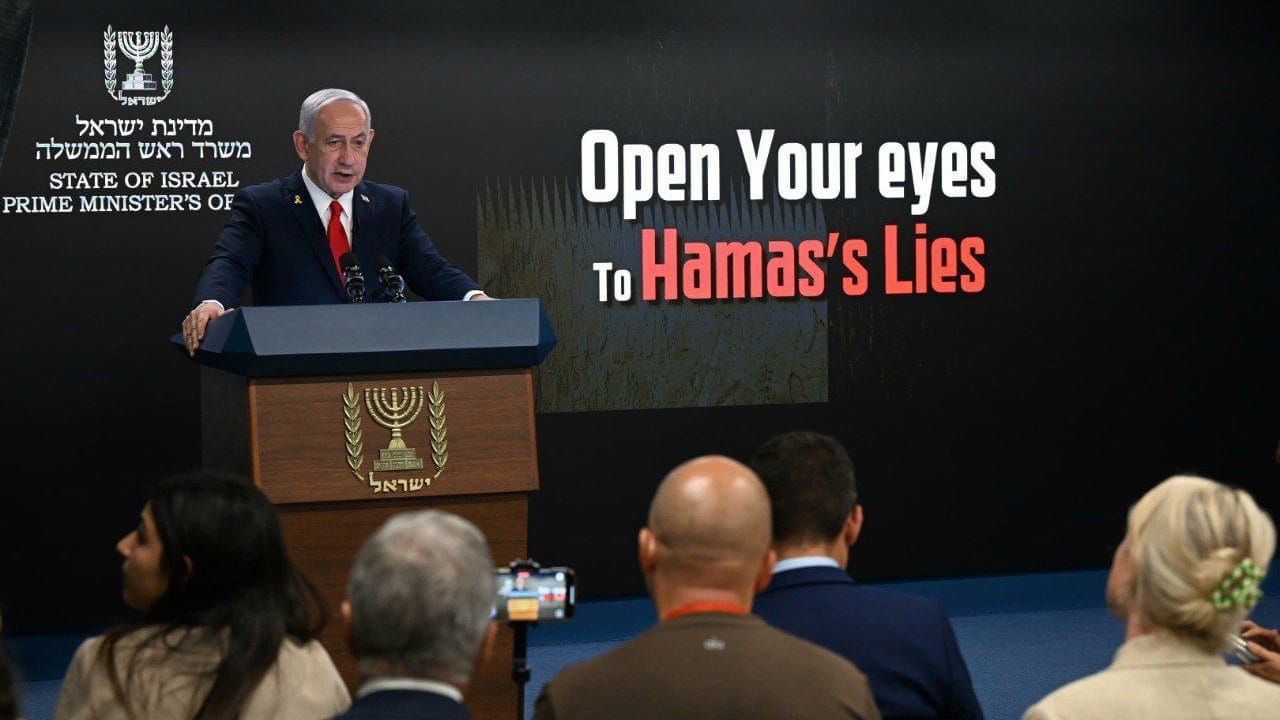 The Jerusalem Post - Israel News